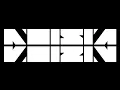 Noisia - Stigma
