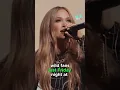 Download Lagu Watch Carrie Underwood’s Jaw-Dropping Live Performance Last Friday