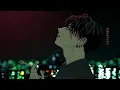 東京心中 / 梓川【Official Music Video】