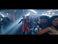 Dance Basanti Remix - Ungli | Emraan Hashmi | Shraddha Kapoor