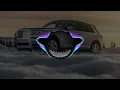 KEEP ON MOVING - Kastuvas (feat. Emie)