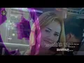 Download Lagu full Dj_Remix _Fdj.Nia Emon_Rajawali Musik || WARNAWARNI|| Pkl Bulian_Dayung ||15-16Feb2022