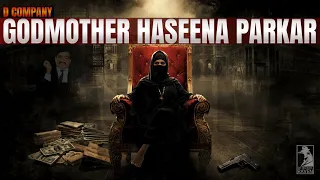 mumbai underworld mafia real story of godmother haseena parkar queen of nagpada dawood ibrahim