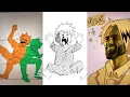 just another TikTok compilation