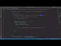 e Shop Web Project Task 19 1st Level Java Institute for Advanced Technology