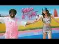 Download Lagu ALLY - Make It Hot (feat. Pink Sweat$) [ OFFICIAL M/V ]