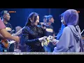 Download Lagu 12 DERITAMU ADALAH DOSAKU   ARNETA JULIA -  ADELLA - NCL crew Madura 16 Mei 2023