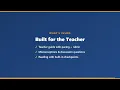 6APM01 Problem Decomposition in Programming Promo