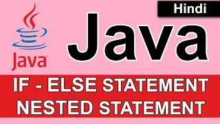 Java Tutorials for Beginners - 11