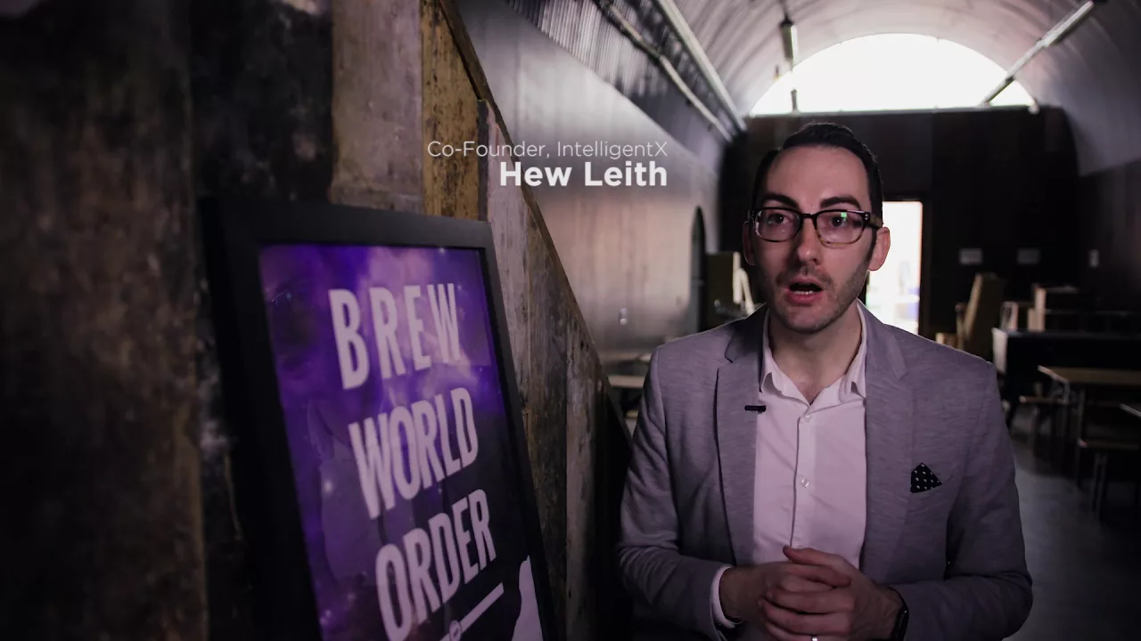 Kirkemagasinet KM - Nr. 27 - 2025 by Videbæk Bogtrykkeri A/S - Issuu, image size:1280x720