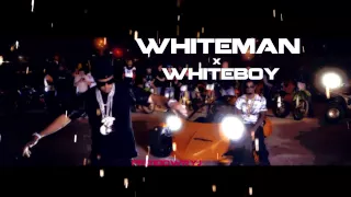 whiteman x whiteboy gucci flow mixtape 