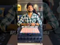 Download Lagu APT Podu | Mashup | Rosé | Bruno Mars