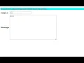 Virtual Keyboard in JS With Source Code Source Code Projects