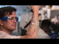 University of Arizona College of Engineering Biomedical Engineering