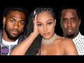 The REAL Problem with Trevon Diggs Joie Chavis Pregnancy Announcement