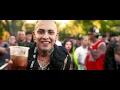CALLEJERO FINO - PA TRA REMIX RKT L-GANTE, ECKO, Kaleb Di Masi, Homer,Papichamp ,John C, Fili Wey