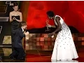 Peter Dinklage Wins The Emmy for Game Of Thrones 2015