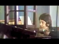 PAUL Mc CARTNEY & WINGS ( Nineteen Hundred and Eighty Five - Video ) HD
