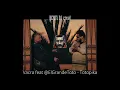 Vacra feat ‪@ElGrandeToto‬ - Totopika (COVER DJ creat)