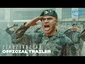 Video di ZeroZeroZero - Official Trailer | Prime Video