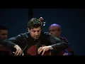 Download Lagu Vivaldi Winter (1st movement) - LUKA SULIC