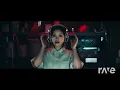 Lagu Fade X Ignite - K-391 \u0026 Alan Walker \u0026 Alan Walker ft. Julie Bergan, Seungri | RaveDJ