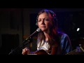 Kelsey Waldon - Travelin' Down This Lonesome Road | Audiotree Live