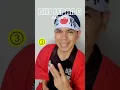 Download Lagu 3 Langkah Belajar Bahasa Jepang Dari Nol #shorts #bahasajepang #nihongo