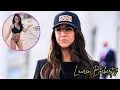 Lauren Boebert s Beachside Bikini Photos Are Making Headlines