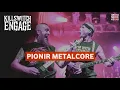 Download Lagu PERJALANAN KILLSWITCH ENGAGE, PIONEER METALCORE