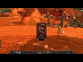 How to Enable Instant Quest Text WoW Classic