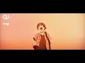 FULL『AMV』ᴴᴰ "COLD" - At The Gates. #deathmetal