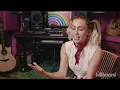 How Miley Cyrus Created 'Malibu' | Billboard | How It Went Down