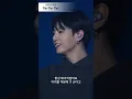 Jung Kook AI 'Bye Bye Bye' edit #jungkookedit #бтс #btsjungkook #정국 #byebyebye