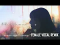 Ya Ya（あの時代を忘れない）– サザンオールスターズ | Soulful Female Vocal Version