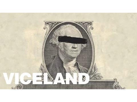 PAYDAY (Trailer)