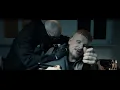 Bonez - früher sterben