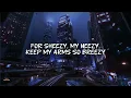 JAY-Z - IZZO (H.O.V.A.) | LYRICS