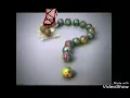 Nestle Wonder Ball Bridgit Mendler s Feet Touch