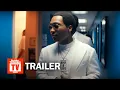 BMF Season 4 Trailer