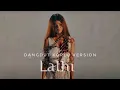 Download Lagu LATHI || Full Dangdut Koplo ( Official video )