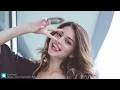 Shouse - Love Tonight (Radio Edit)