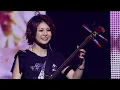 Wagakki Band - 千本桜 (Senbonzakura) / Japan Tour 2020 TOKYO SINGING