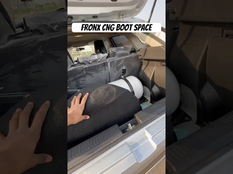 video from youtube