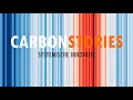 Download Lagu Carbon Stories: Systemische innovatie | 20.04.2023 | Keilepand