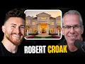 How Silly Bandz Became a Global Sensation robertcroak E151