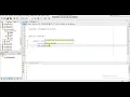 Java Programming Tutorial - 13