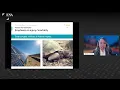 ESA s FedWatch On-Demand Briefing Final Rule on Rescinding Harm with Barbra Calantas