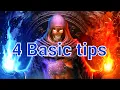 Download Lagu Quick basic tips for starting Fate: Reawakened