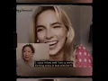 Download Lagu Villaneve - Its Only me  #killingeve #jodiecomer #sandraoh #villanelle #itsonlyme